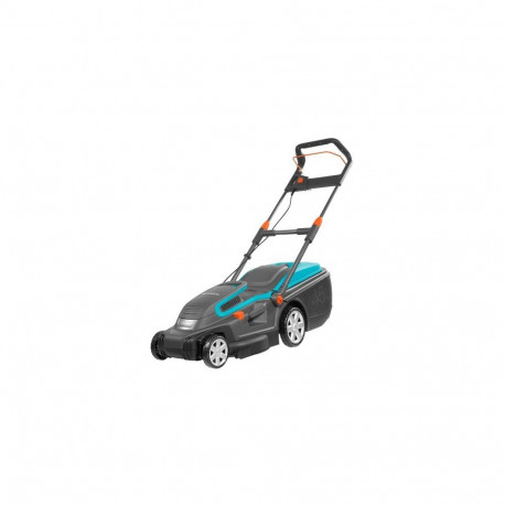 Gardena Electric Lawnmower PowerMax 1800/42