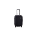 Thule Subterra 2 TSRS422 Black Trolley Soft shell 35 L Polycarbonate (PC), Polyester