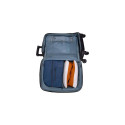 Thule Subterra 2 TSRS422 Black Trolley Soft shell 35 L Polycarbonate (PC), Polyester