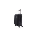 Thule Subterra 2 TSRS422 Black Trolley Soft shell 35 L Polycarbonate (PC), Polyester