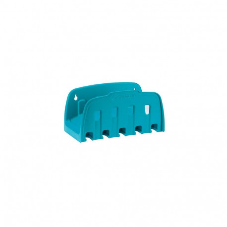 Gardena Wall Hose Bracket