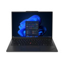 Lenovo ThinkPad X1 Carbon Gen 12 Intel Core Ultra 7 155U Laptop 35.6 cm (14") WUXGA 16 GB L