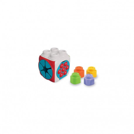 Clementoni 17902 learning toy