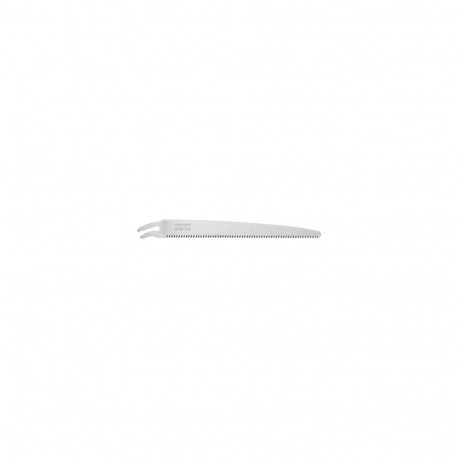 Fiskars SF33 Replacement quiver Hacksaw