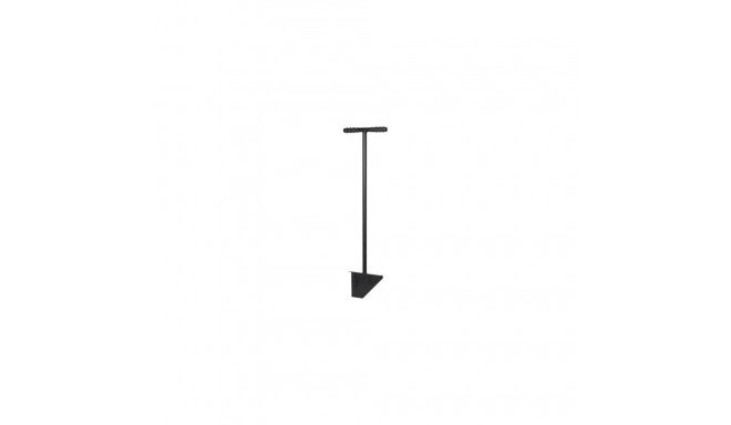 Fiskars 1011617 lawn edger Manual lawn edger