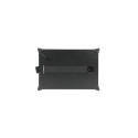 Mobilis Resist 26.4 cm (10.4&quot;) Cover Black