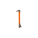 PICARD 0004699-002 crowbar