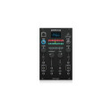 Behringer BRAINS Digital synthesizer Black