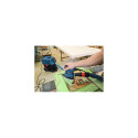 Bosch GSS 160 Multi Multi sander 24000 RPM Multicolour