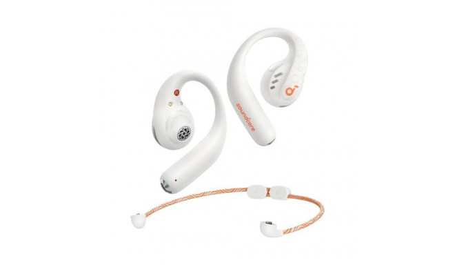 Anker Soundcore AeroFit Pro Biae