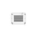 ASUS NUC 15 Pro+ RNUC15CRSU900002 White