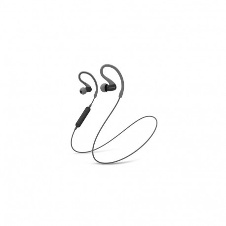 Koss BT232i Headset Wireless Ear-hook Calls/Music Bluetooth Black