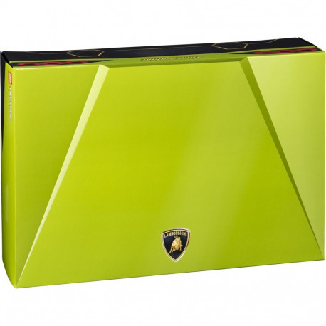 LEGO Lamborghini Sián FKP 37 42115 42115SIOC