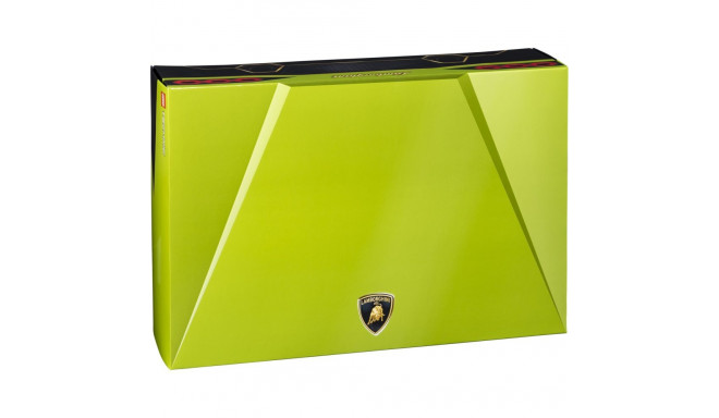 LEGO Lamborghini Sián FKP 37 42115 42115SIOC