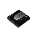 Digitus HDMI 2-Port