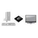 Digitus HDMI 2-Port