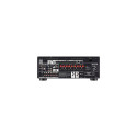 ONKYO TX-NR7100 7.2 channels 3D Black