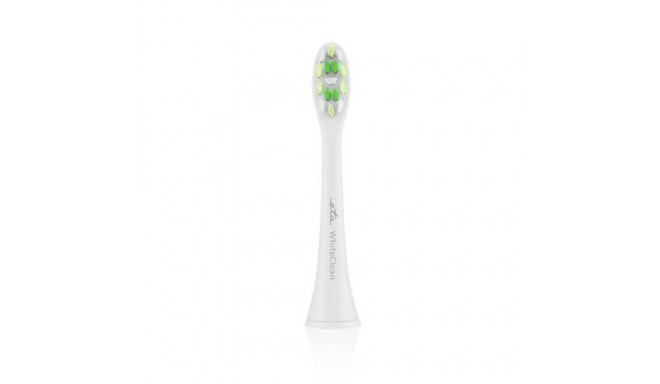 Eta WhiteClean 2 pc(s) Green, White