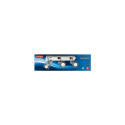 Activejet AJE-BLANKA 3P ceiling lamp