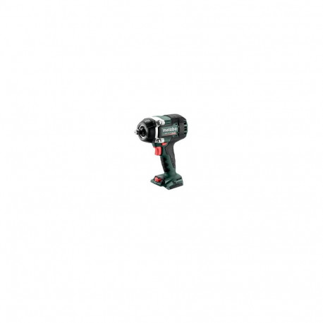 Metabo SSW 18 LTX 800 BL 1/2" 2575 RPM 800 N⋅m 18 V