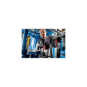 Metabo SSW 18 LTX 800 BL 1/2&quot; 2575 RPM 800 N⋅m 18 V
