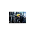 Metabo SSW 18 LTX 800 BL 1/2&quot; 2575 RPM 800 N⋅m 18 V