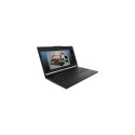 Lenovo ThinkPad P16s Gen 3 (Intel) Intel Core Ultra 7 155H Mobile workstation 40.6 cm (16&quot;)