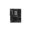 GIGABYTE Z890 AORUS ELITE WIFI7 Motherboard - Supports Intel Core Ultra (Series 2) CPUs, 16+1+2 phas