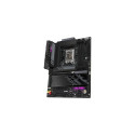 GIGABYTE Z890 AORUS ELITE WIFI7 Motherboard - Supports Intel Core Ultra (Series 2) CPUs, 16+1+2 phas