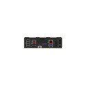 GIGABYTE Z890 AORUS ELITE WIFI7 Motherboard - Supports Intel Core Ultra (Series 2) CPUs, 16+1+2 phas