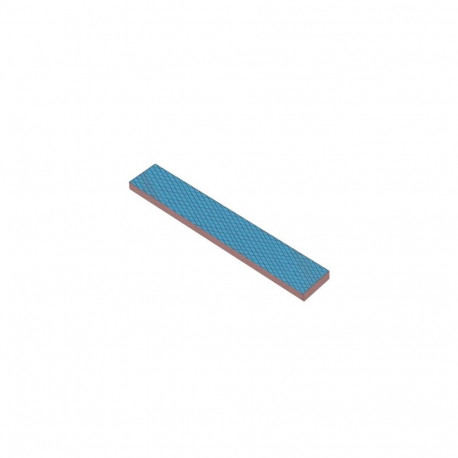 Thermal Grizzly Minus Pad Extreme heat sink compound Thermal pad