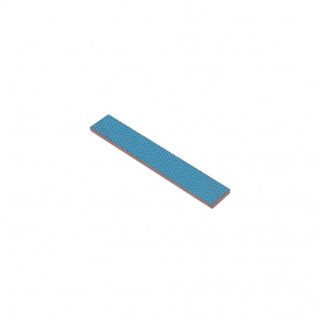 Thermal Grizzly Minus Pad Extreme heat sink compound Thermal pad