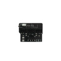 Thermal Grizzly TG-WV-P38H1N computer case part Universal GPU kit