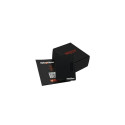 Thermal Grizzly TG-WV-P38H1N computer case part Universal GPU kit
