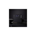 Thermal Grizzly TG-WV-P38H1N computer case part Universal GPU kit