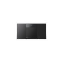 Panasonic SC-HC410 Home audio micro system 40 W Black