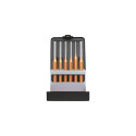 Gedore R90200006 tool storage case