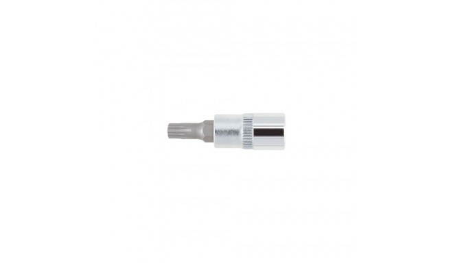 Gedore R42461106 screwdriver bit
