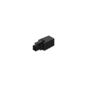 Teltonika PR4MK04K terminal block Black