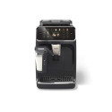 Philips 5500 series EP5541/50 coffee maker Fully-auto Espresso machine 1.8 L