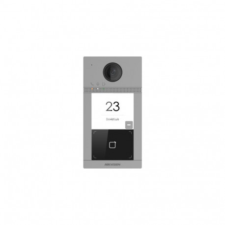 Hikvision DS-KV8113-WME1(C)