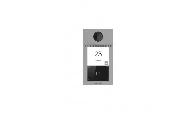 Hikvision DS-KV8113-WME1(C)