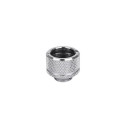 Thermaltake CL-W064-CU16SL-A computer cooling system part/accessory Fitting