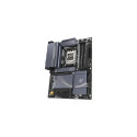 GIGABYTE B850 AI TOP Motherboard - AMD Ryzen 9000 Series CPUs, 16+2+2 Phases Digital VRM, up to 8600
