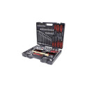KS Tools 917.0797 mechanics tool set 97 tools