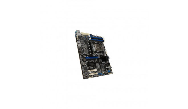 ASUS 90SB0A90-M0UAY0 motherboard LGA 1200 (Socket H5) ATX