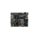 ASUS 90SB0A90-M0UAY0 motherboard LGA 1200 (Socket H5) ATX