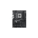 ASUS X870 MAX GAMING WIFI7 AMD X870 Socket AM5 ATX