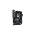 ASUS TUF GAMING B650E-E WIFI AMD B650 Socket AM5 ATX