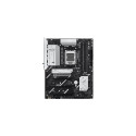 ASUS PRIME B850-PLUS WIFI AMD B850 Socket AM5 ATX